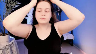 fioramarmoris recorded nude video 821659