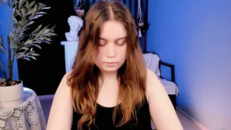 fioramarmoris recorded nude video 821659