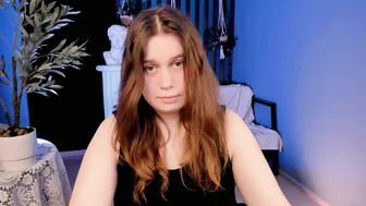 fioramarmoris recorded nude video 821659