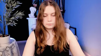 fioramarmoris recorded nude video 821659