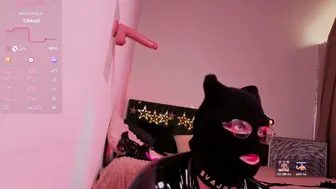 auroraenigma recorded nude video 821665