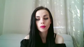 cassiexqueen recorded nude video 821671