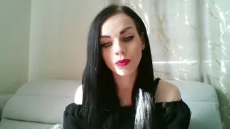 cassiexqueen recorded nude video 821672