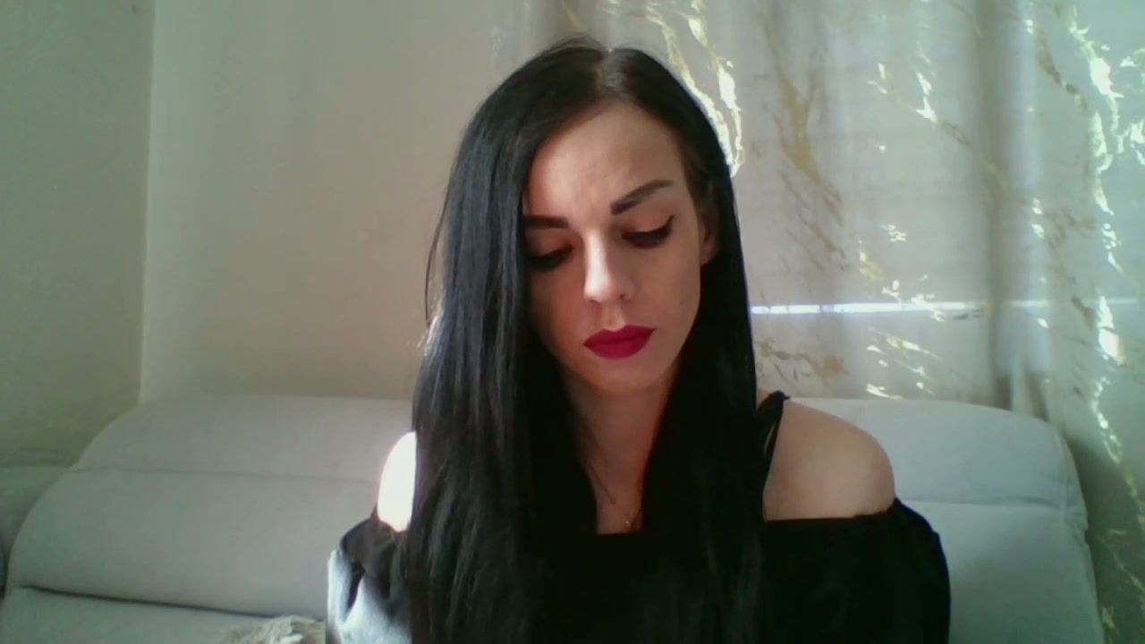 Cassiexqueen bigboobs - 15 March 2026