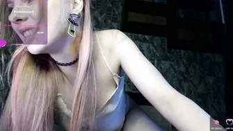 aqualen recorded nude video 821681