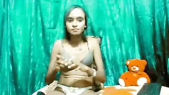 sassyxindian recorded nude video 821686