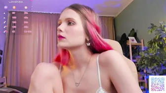 gretchen_mol recorded nude video 821687