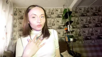 claudetteburow skinny video cam porn