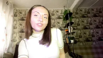 claudetteburow recorded nude video 821691