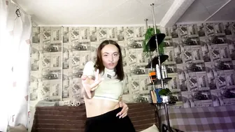 claudetteburow recorded nude video 821691
