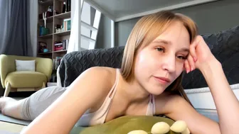 crystalpinnt recorded nude video 821696