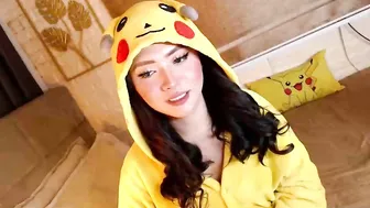 yourdevilsweettsx recorded nude video 821698