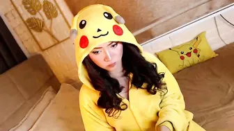 yourdevilsweettsx recorded nude video 821698