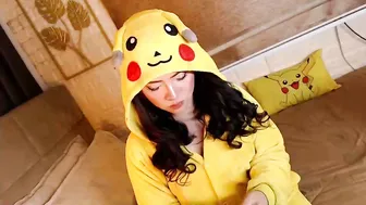 yourdevilsweettsx recorded nude video 821698