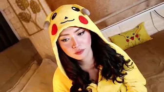 yourdevilsweettsx recorded nude video 821698