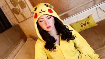 yourdevilsweettsx recorded nude video 821698