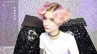 angel_julles recorded nude video 821704
