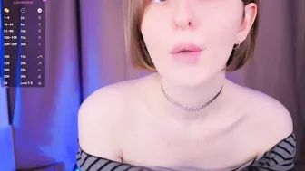 c0ralynx c2c chat porn video