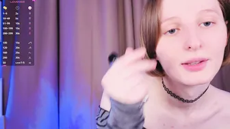 c0ralynx recorded nude video 821707
