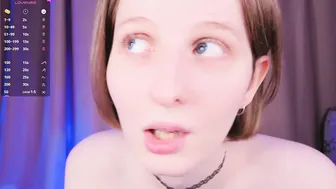 c0ralynx recorded nude video 821707