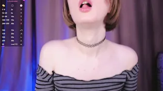 c0ralynx recorded nude video 821707