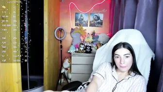 Miss_tasy xxx video nude cam