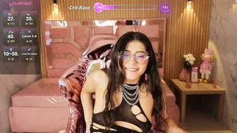 Miss_devil_s sex video 15 March 2026