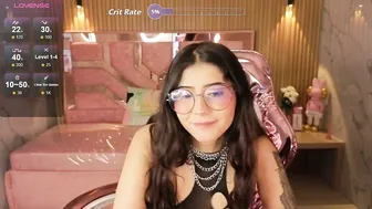 Miss_devil_s sex video 15 March 2026