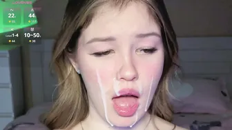 pawsclawws recorded nude video 821723