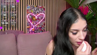 rebeldools recorded nude video 821724