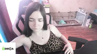 melisanilson cute webcam chat