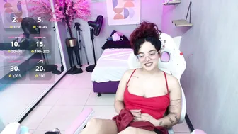 maggy_t18 recorded nude video 821736