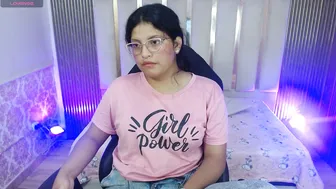 tatti_tay recorded nude video 821751