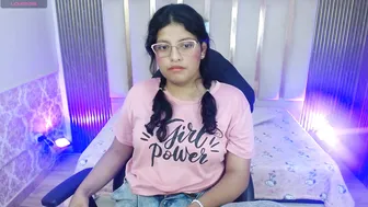tatti_tay recorded nude video 821751