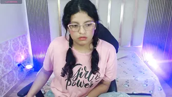 tatti_tay recorded nude video 821751