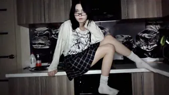 alberthamazierski recorded nude video 821754
