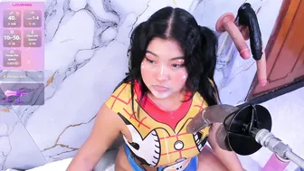 sweety_blowjob recorded nude video 821758