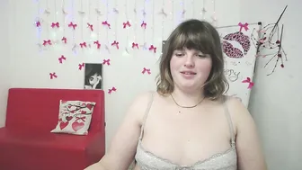 Staceylex 15-Mar-26 ohmibod