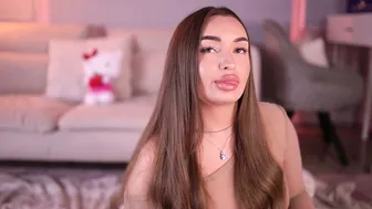 milla_serene recorded nude video 821782