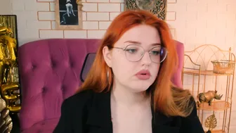 Stacyjensen chat porn video 15 March 2026