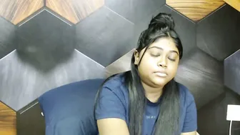 indian_rimmelx recorded nude video 821785