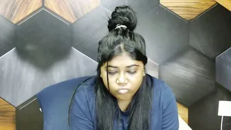 indian_rimmelx recorded nude video 821785