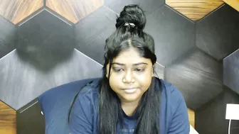 indian_rimmelx recorded nude video 821785