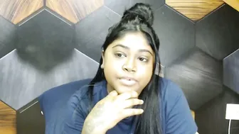 indian_rimmelx recorded nude video 821785