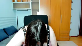letticams recorded nude video 821791