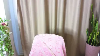 adellyy recorded nude video 821798