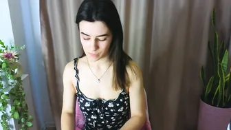 Adellyy (03/15/2026)