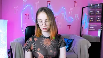 kira_kisses_ recorded nude video 821808