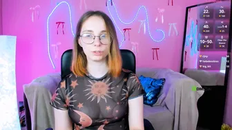 kira_kisses_ recorded nude video 821808