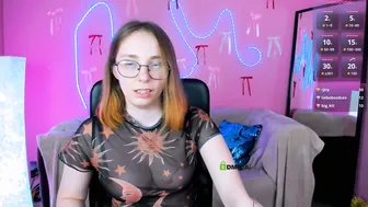 kira_kisses_ recorded nude video 821808